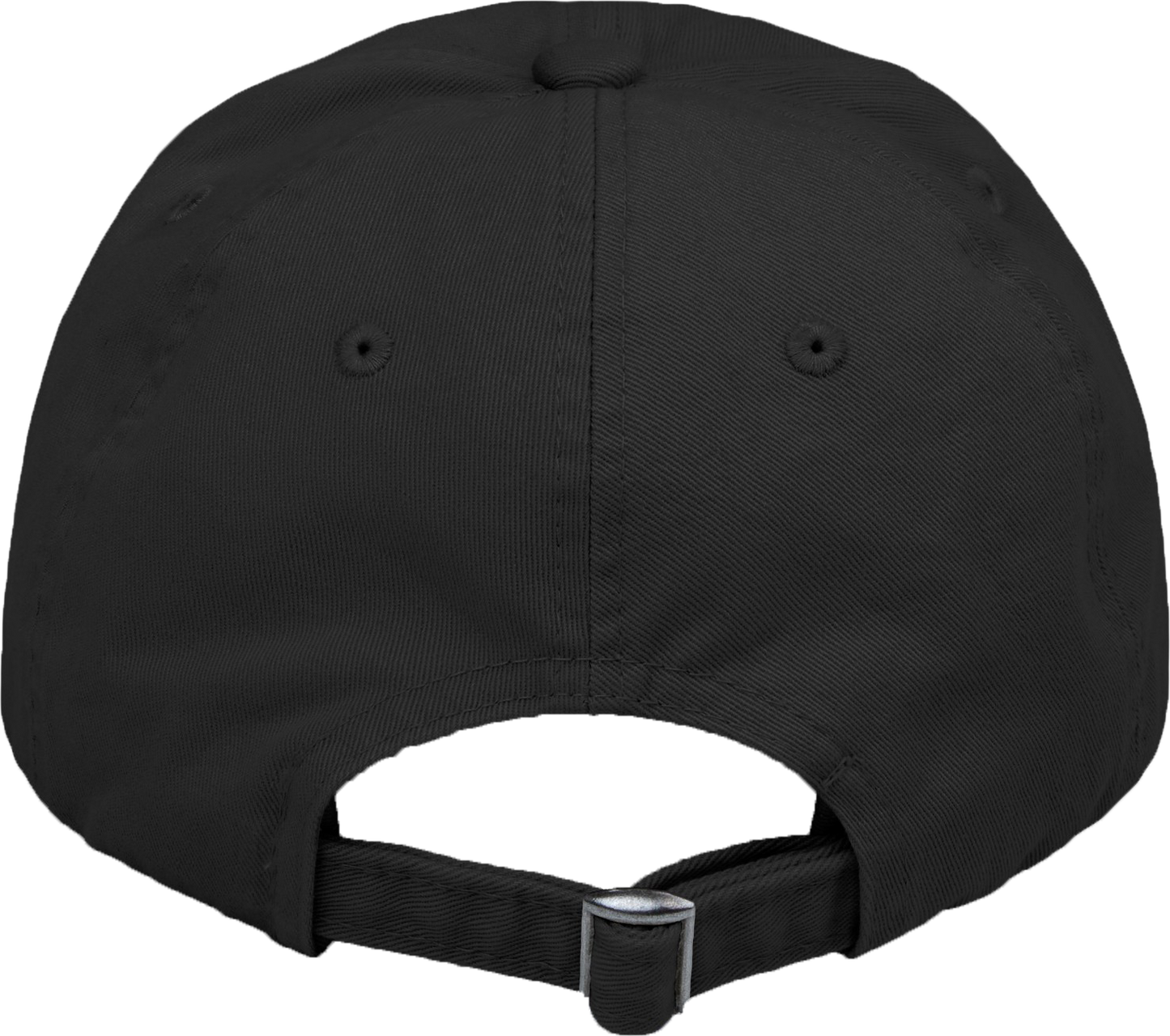 UTOPIA DISTRESSED CAP