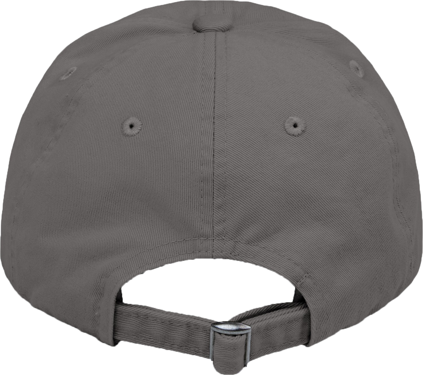 UTOPIA DISTRESSED CAP