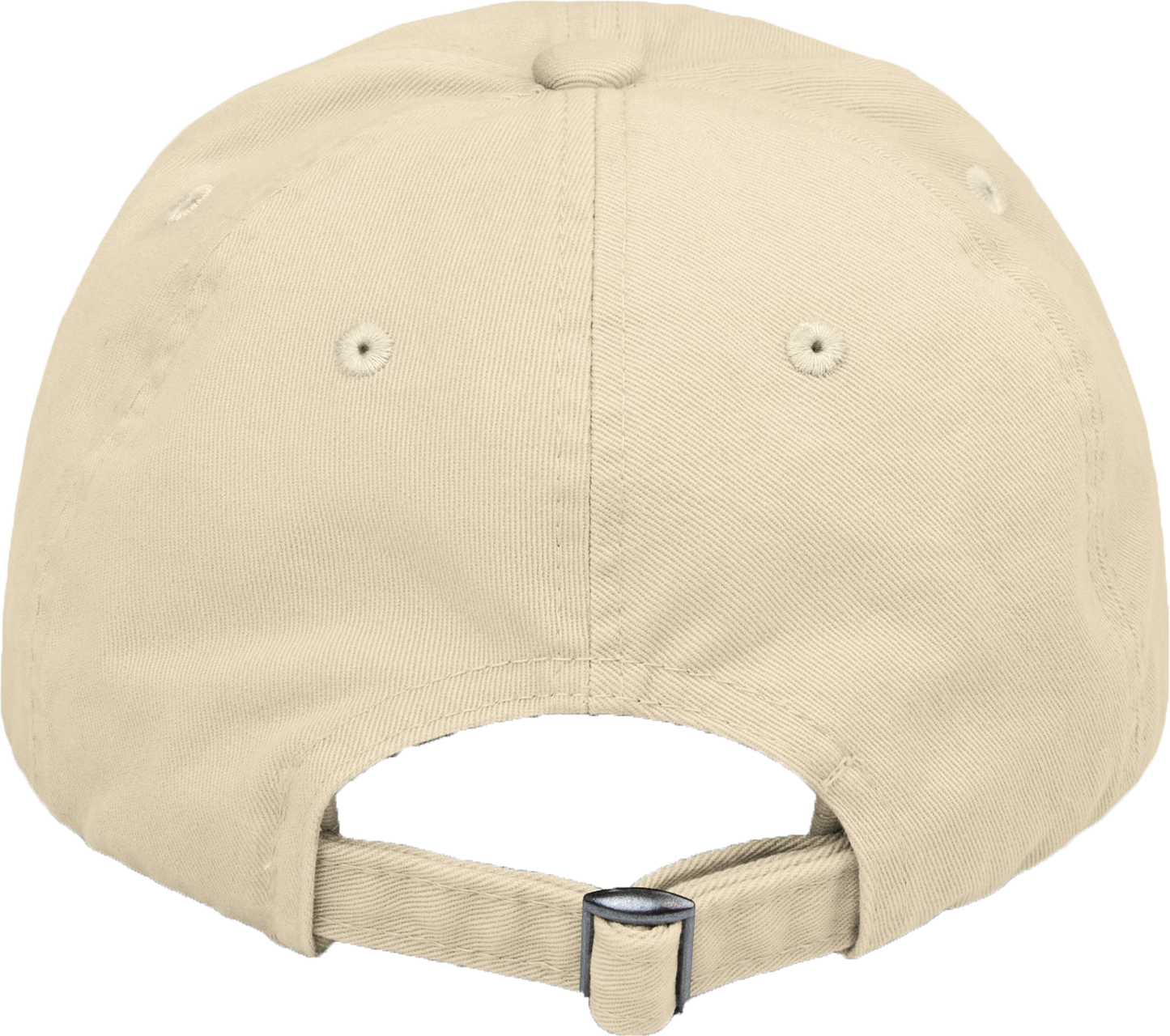 UTOPIA DISTRESSED CAP