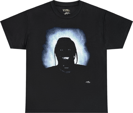 I KNOW TOUR TEE