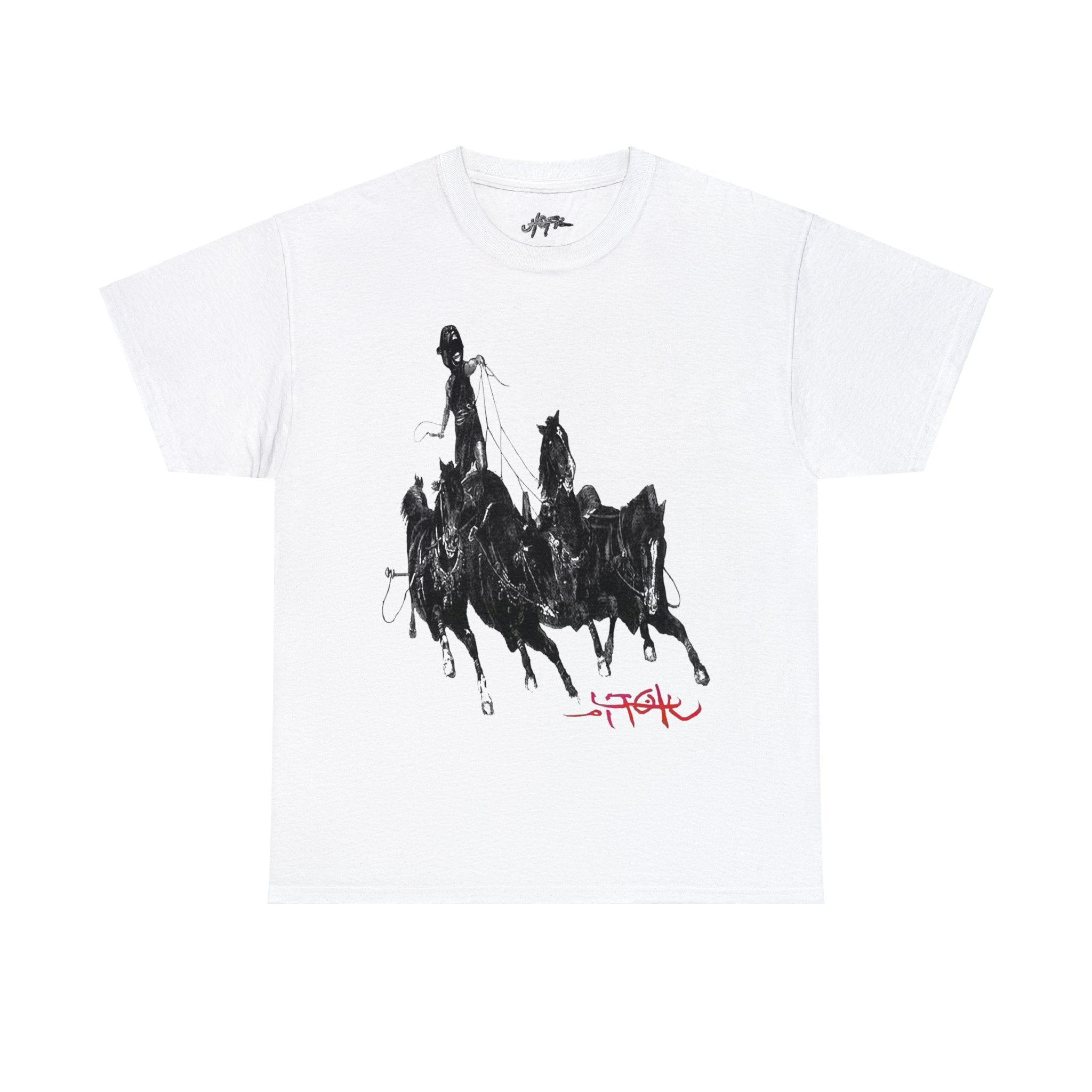 CIRCUS MAXIMUS TOUR MERCHANDISE – Travis Scott - UTOPIA & Circus ...
