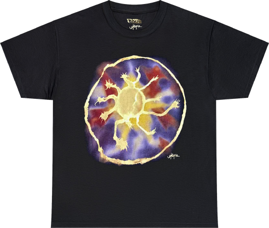 PHOENIX TOUR TEE